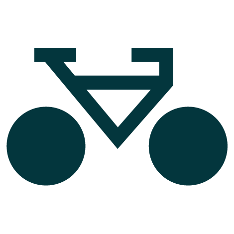 Z3n Tests (zendesk/1728754923) Help Center home page